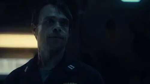 Fear the Walking Dead Temporada 0 Episodios 43 • Sub Español