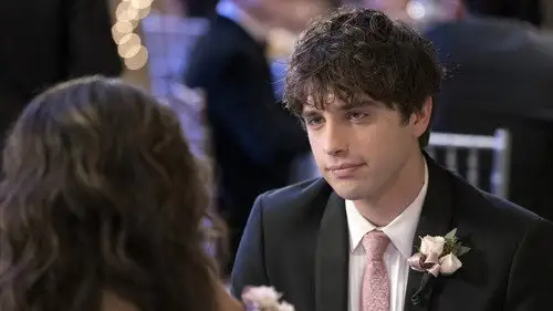 Familia de acogida Temporada 5 Episodios 9 • Sub Español