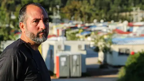 Panorama Temporada 68 Episodios 18 • Sub Español