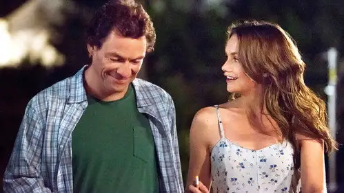 The Affair Temporada 1 Episodios 1 • Sub Español
