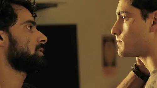 Fauda Temporada 2 Episodios 10 • Sub Español