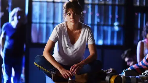 La novia de Estambul Temporada 2 Episodios 2 • Sub Español