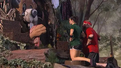 Gran hermano (Estados Unidos) Temporada 15 Episodios 24 • Sub Español