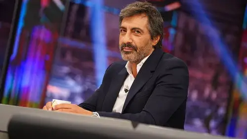 El hormiguero Temporada 18 Episodios 14 • Sub Español