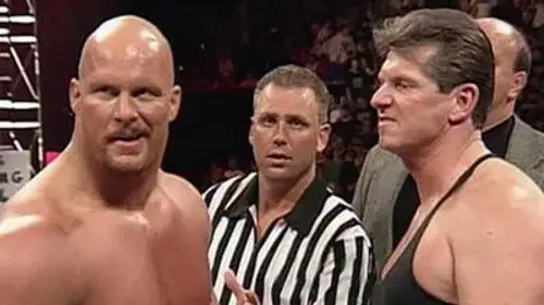Raw Temporada 6 Episodios 15 • Sub Español