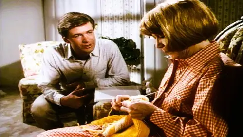 Knots Landing Temporada 6 Episodios 2 • Sub Español