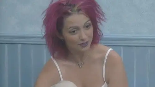 Gran hermano (Estados Unidos) Temporada 1 Episodios 25 • Sub Español