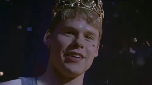 Queer As Folk Temporada 1 Episodios 20 • Sub Español