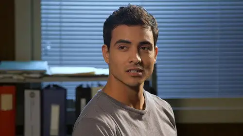 Scream Temporada 0 Episodios 2 • Sub Español