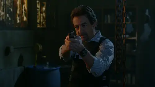 Mentes criminales Temporada 12 Episodios 9 • Sub Español