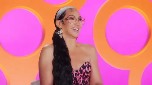 RuPaul: Reinas del drag: All Stars Temporada 11 Episodios 8 • Sub Español