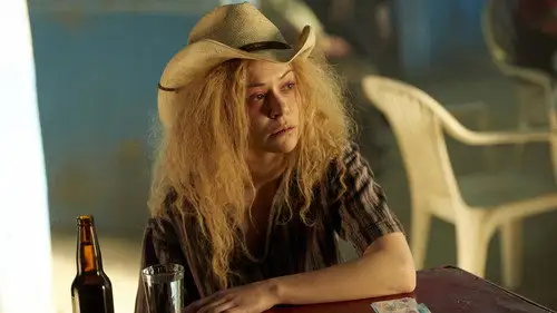 Orphan Black Temporada 3 Episodios 7 • Sub Español
