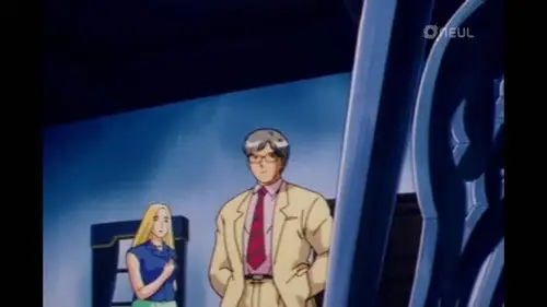 Kindaichi Shounen no Jikenbo Temporada 1 Episodios 9 • Sub Español