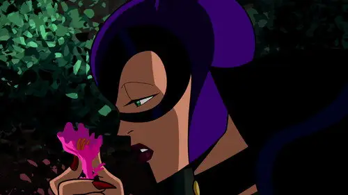 El intrépido Batman Temporada 3 Episodios 3 • Sub Español