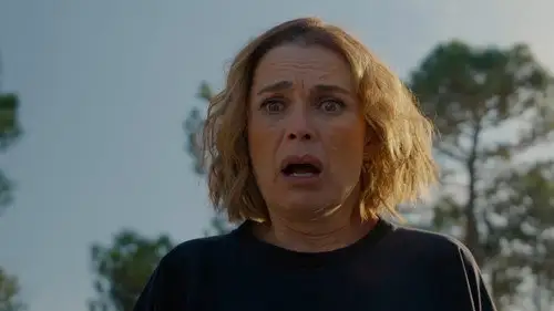 La Promesa Temporada 3 Episodios 1 • Sub Español