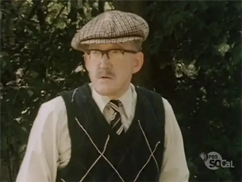 Last of the Summer Wine Temporada 3 Episodios 5 • Sub Español
