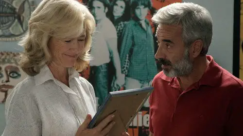 Cuéntame cómo pasó Temporada 15 Episodios 3 • Sub Español