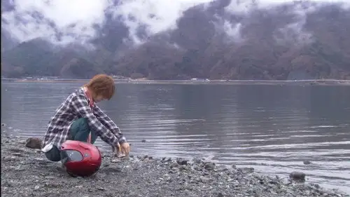 Kamen Rider Temporada 18 Episodios 17 • Sub Español