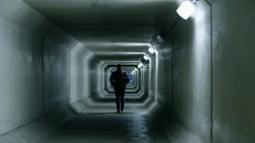 Alienígenas ancestrales Temporada 18 Episodios 1 • Sub Español