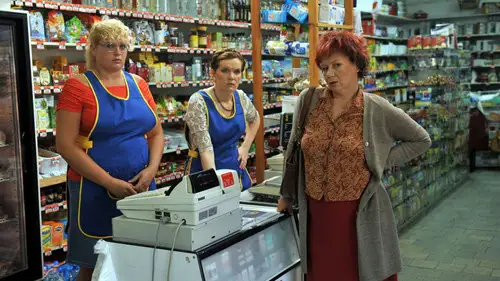 Ranczo Temporada 4 Episodios 5 • Sub Español