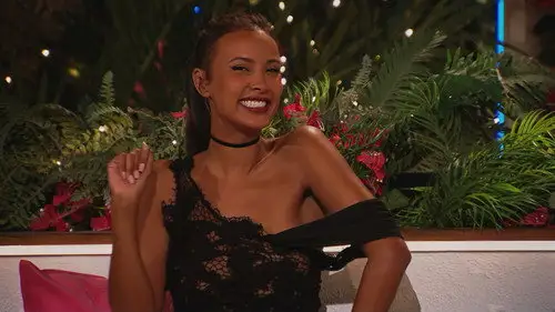 Love Island: Aftersun Temporada 10 Episodios 8 • Sub Español