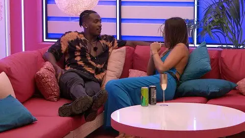 Love Island (Reino Unido) Temporada 11 Episodios 19 • Sub Español