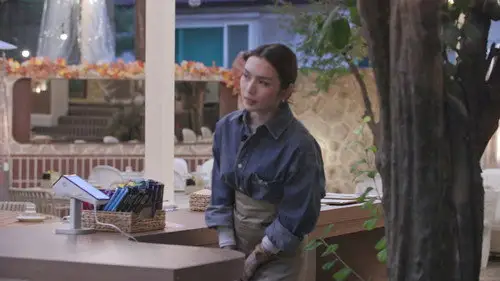 Kumusta Temporada 1 Episodios 3 • Sub Español