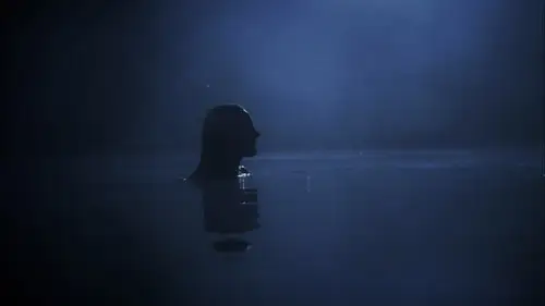 Entre fantasmas Temporada 4 Episodios 13 • Sub Español