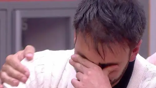 Gran hermano VIP Temporada 8 Episodios 7 • Sub Español
