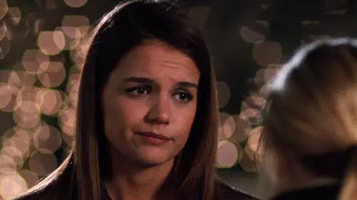 Dawson crece Temporada 5 Episodios 18 • Sub Español