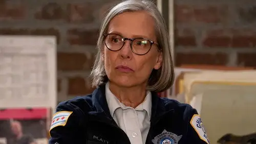 Chicago P.D. Temporada 10 Episodios 7 • Sub Español