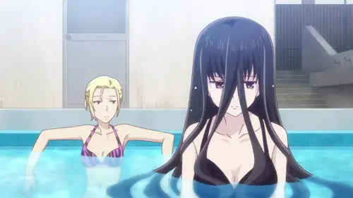 Fruits Basket 2019 Temporada 1 Episodios 16 • Sub Español