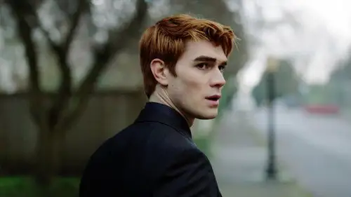 Riverdale Temporada 2 Episodios 19 • Sub Español