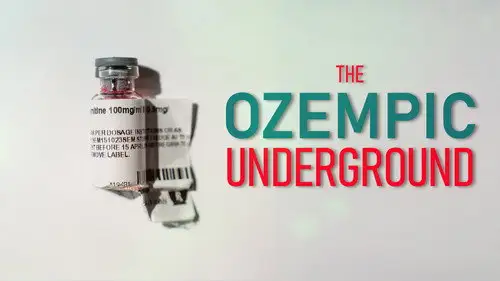 Four Corners S64E7 • Oglądaj Online