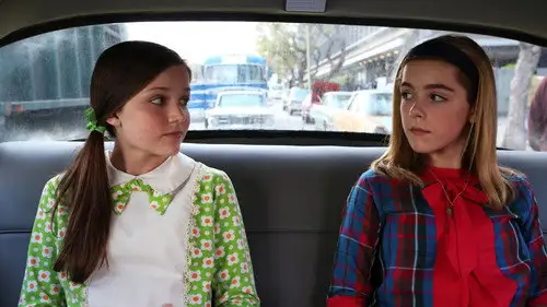 Mad Men Temporada 6 Episodios 11 • Sub Español