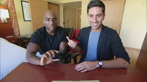 Catfish: Mentiras en la Red Temporada 4 Episodios 1 • Sub Español