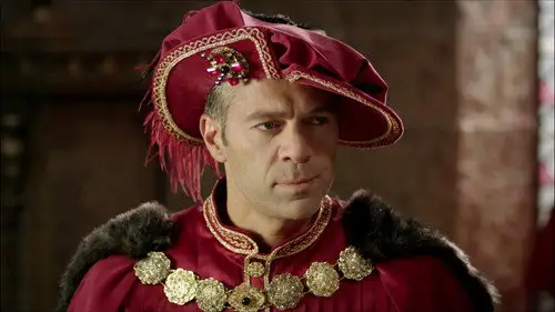 El Sultán Temporada 2 Episodios 14 • Sub Español