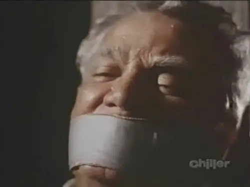 Alfred Hitchcock presenta Temporada 1 Episodios 21 • Sub Español