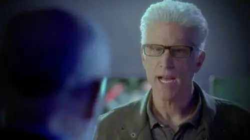 CSI: Las Vegas Temporada 12 Episodios 10 • Sub Español