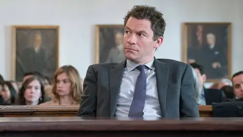 The Affair Temporada 2 Episodios 10 • Sub Español