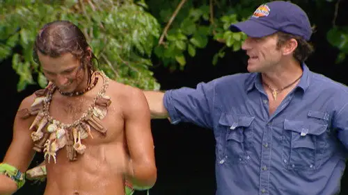 Survivor Temporada 16 Episodios 9 • Sub Español