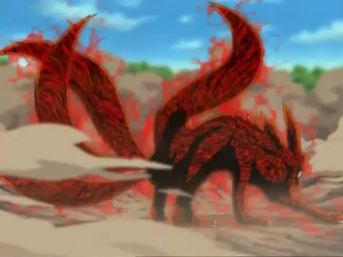 Naruto Shippuden Temporada 2 Episodios 41 • Sub Español