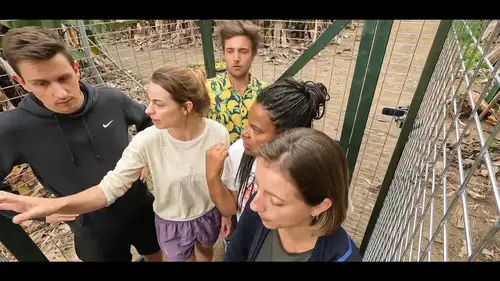 De Mol Temporada 10 Episodios 6 • Sub Español