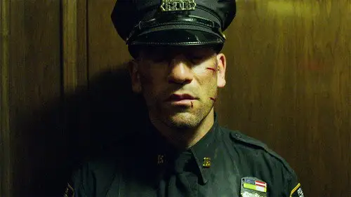 Marvel - The Punisher Temporada 2 Episodios 12 • Sub Español