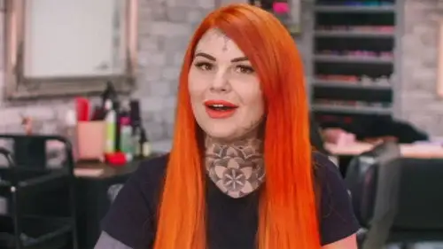 Naked Attraction Temporada 8 Episodios 5 • Sub Español