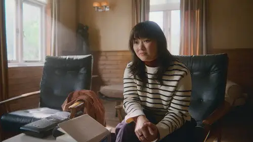 Sex Education Temporada 4 Episodios 6 • Sub Español