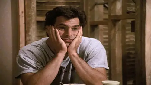 Treinta y tantos Temporada 1 Episodios 2 • Sub Español