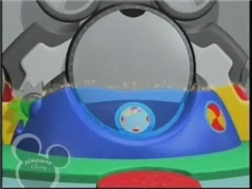 La casa de Mickey Mouse Temporada 1 Episodios 22 • Sub Español