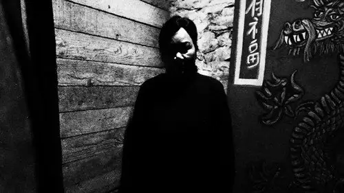 Buscadores de fantasmas Temporada 26 Episodios 15 • Sub Español