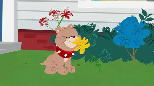 El Show de Tom y Jerry 2014 Temporada 1 Episodios 12 • Sub Español